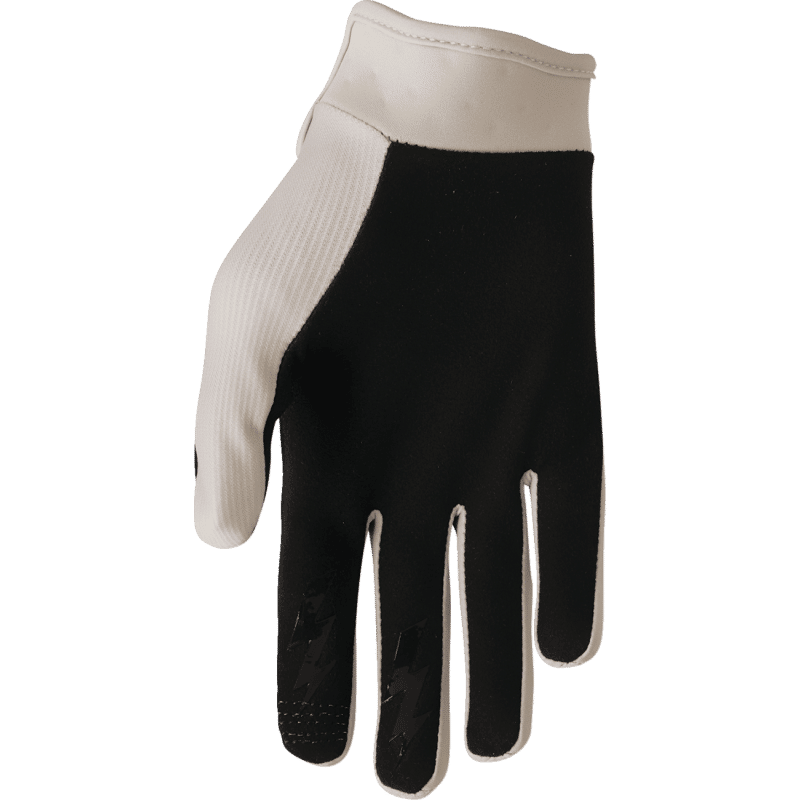 Launchmode Glove