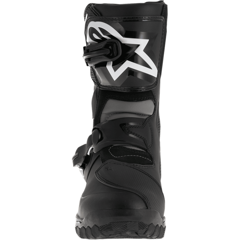 Belize Drystar® Boots