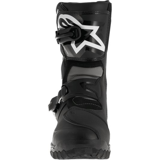 Belize Drystar® Boots