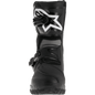 Belize Drystar® Boots