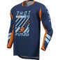 Youth Launchmode Jersey