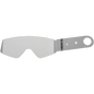 Sniper Pro Tear Offs