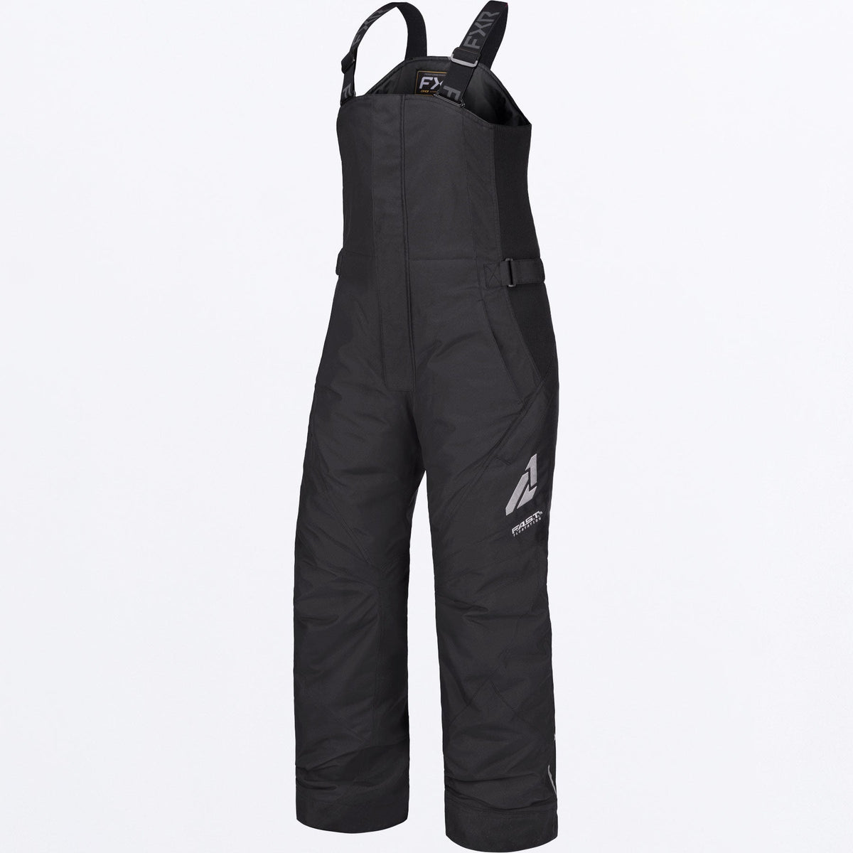 Women's Sugar FX Bib Pant