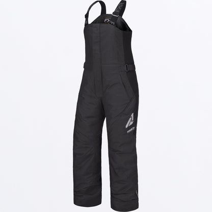 Women's Sugar FX Bib Pant