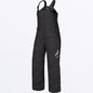 Women's Sugar FX Bib Pant
