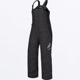 Women's Sugar FX Bib Pant