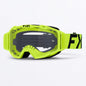 Maverick Prime Youth MX Goggle
