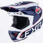 6D ATR-3 Helmet