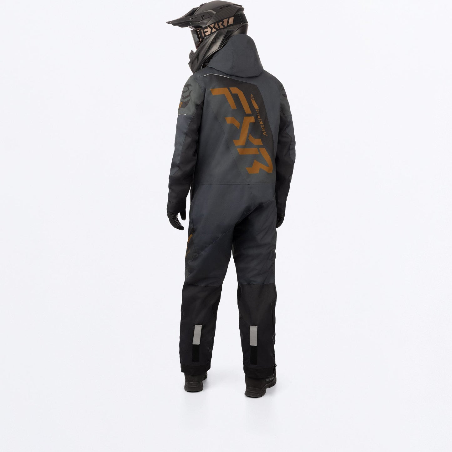 Men's CX Lite Monosuit