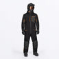 Men's Vertical MTX Lite Monosuit