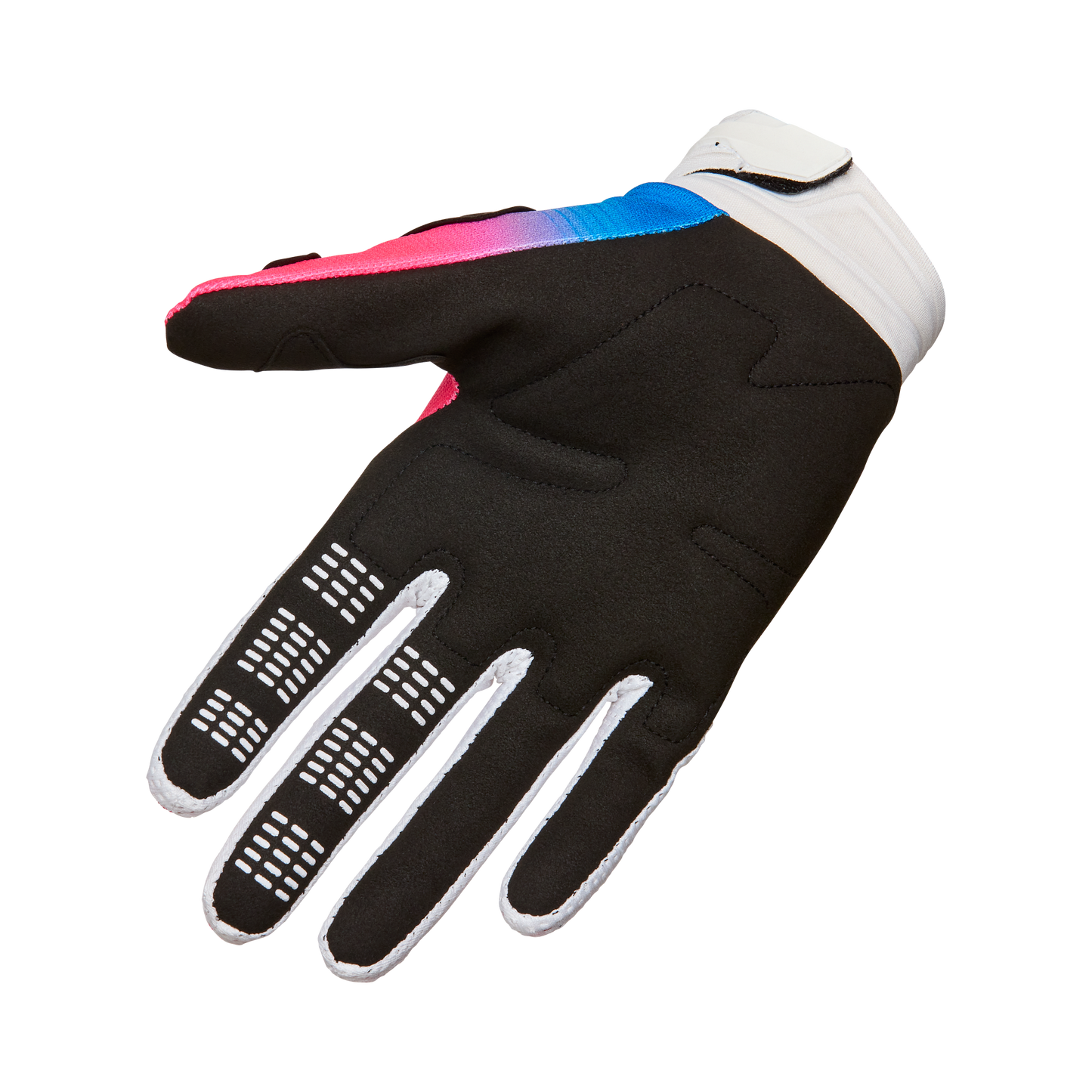 180 Collect Gloves