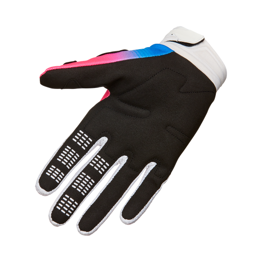 180 Collect Gloves