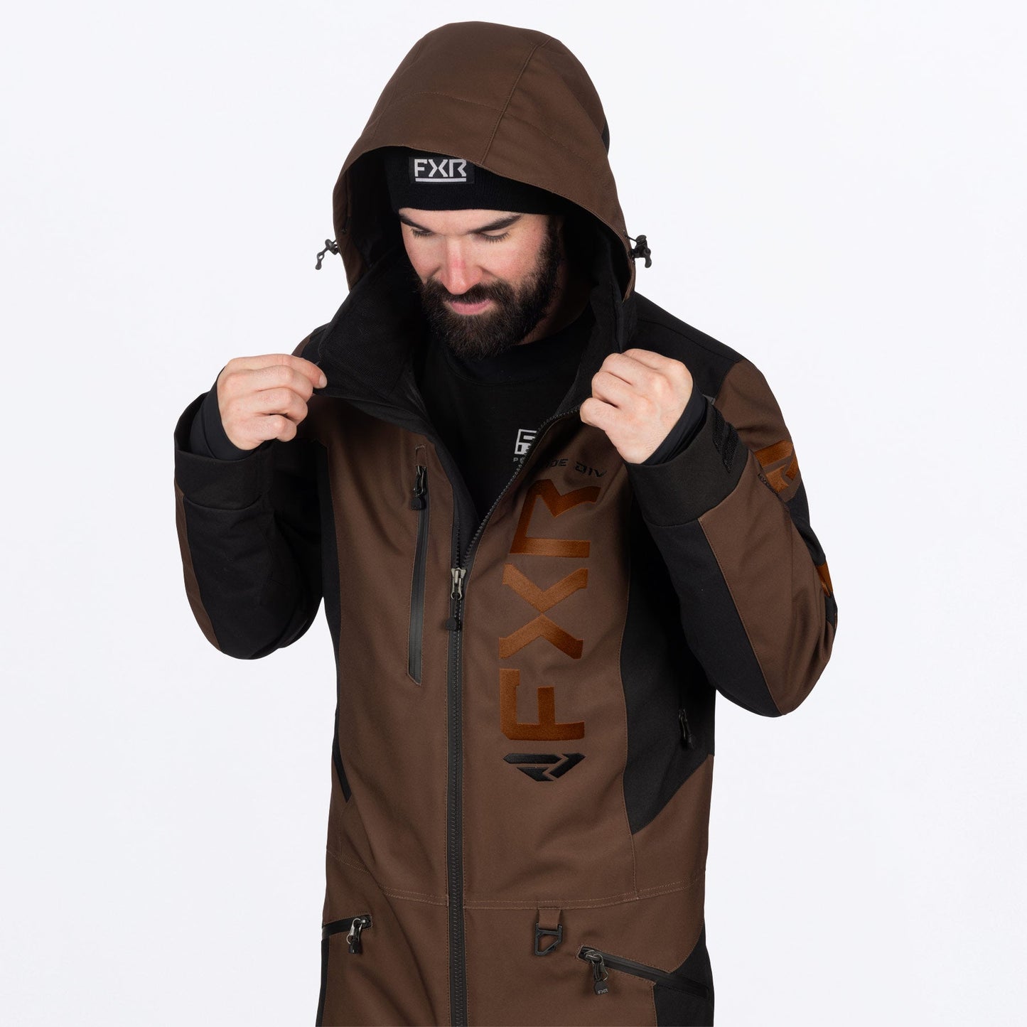 Men's Helium Lite Monosuit