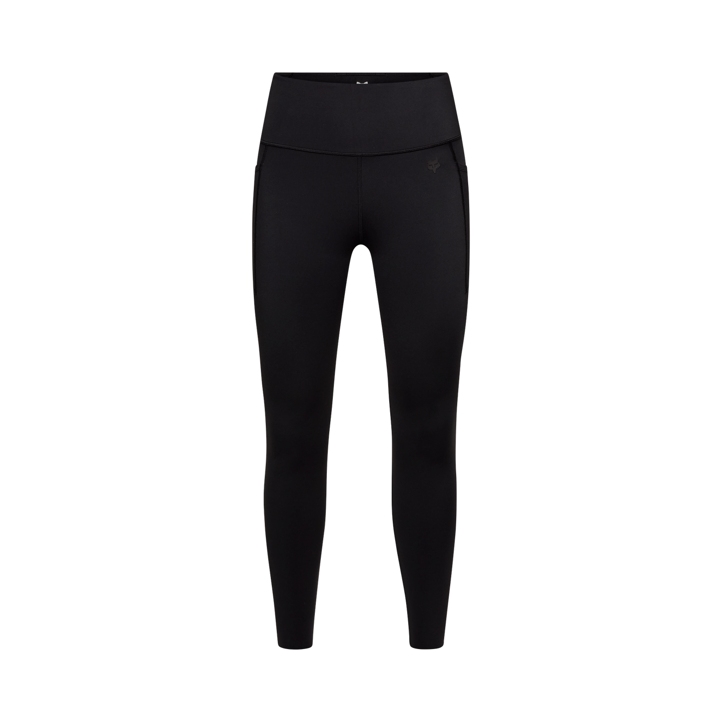 Womens Motive Leggings