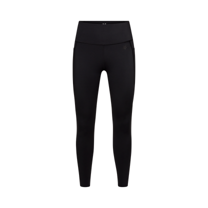 Womens Motive Leggings