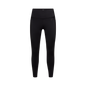 Womens Motive Leggings