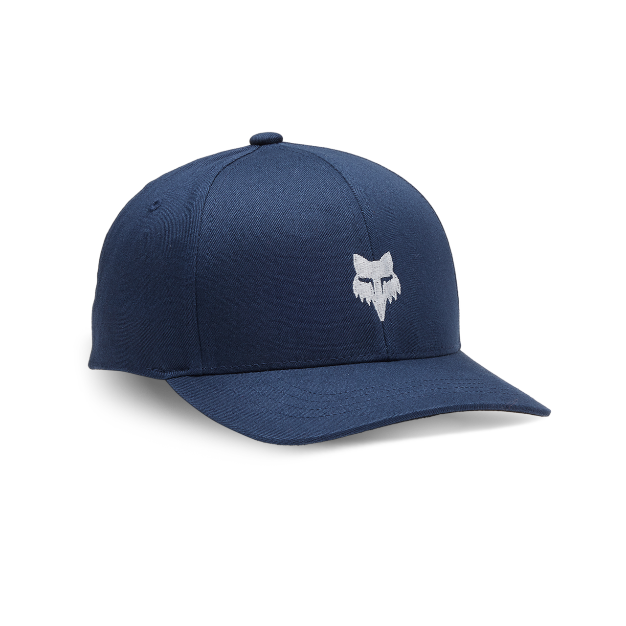 Youth Legacy 110 Snapback Hat