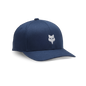 Youth Legacy 110 Snapback Hat
