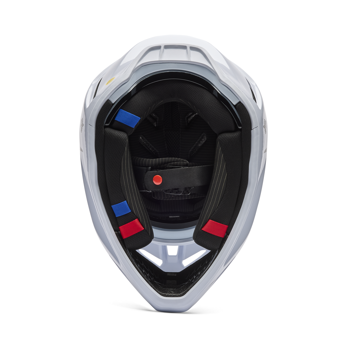 V3 RS Fracture Helmet