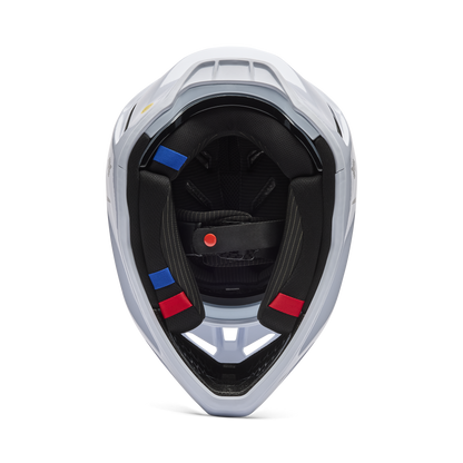 V3 RS Fracture Helmet