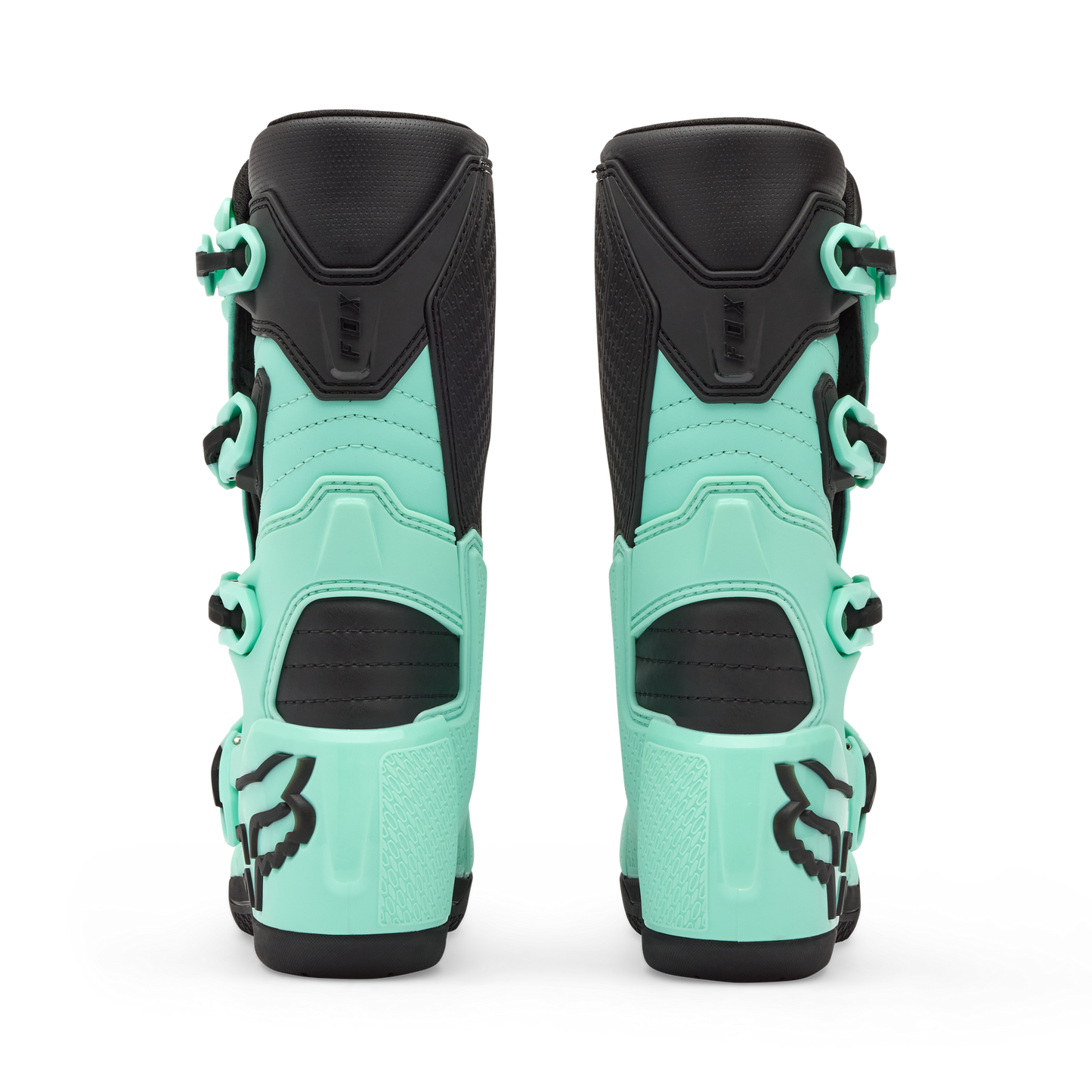 Youth Comp Boots