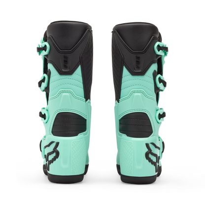 Youth Comp Boots