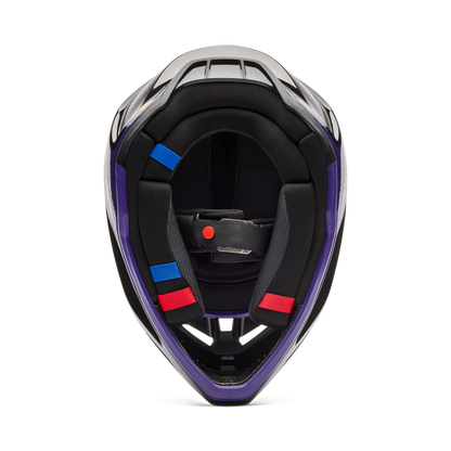 V3 Drip Helmet