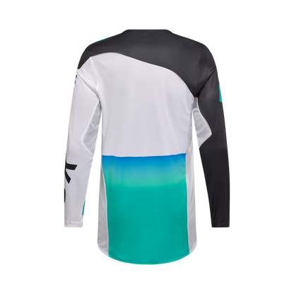 Flexair Spire Jersey