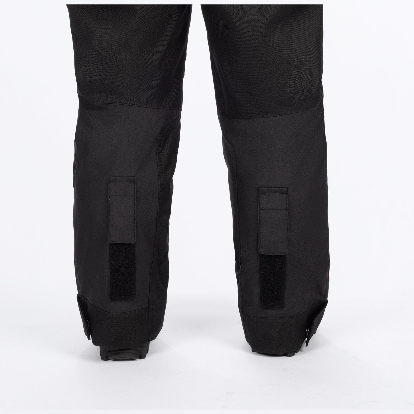 Child Cold Cross CX Monosuit