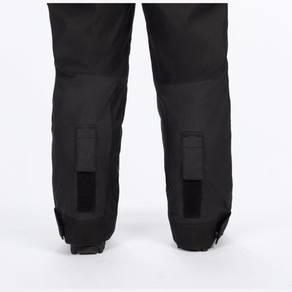 Child Cold Cross CX Monosuit