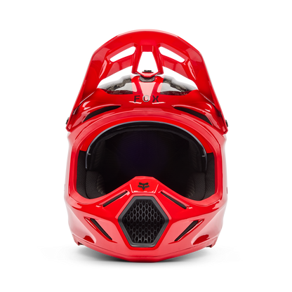 V3 RS Fracture Helmet