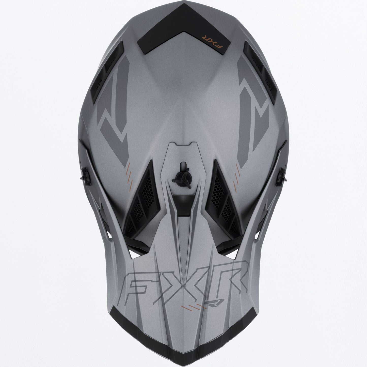 Helium Prime Helmet