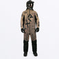Men's CX Lite Monosuit