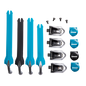 22 Instinct Strap Kit