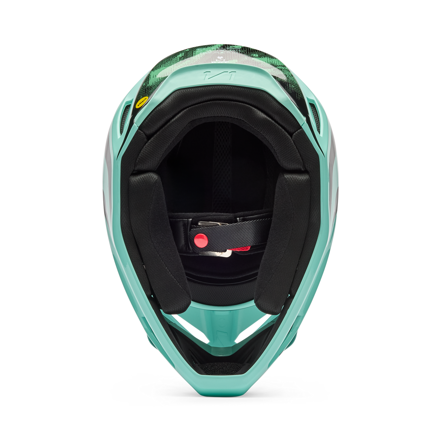 V1 Kairos Helmet