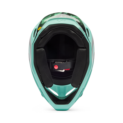 V1 Kairos Helmet