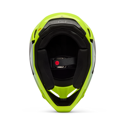 Youth V1 Shield Helmet