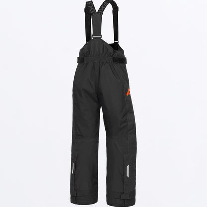 Child Clutch Pant