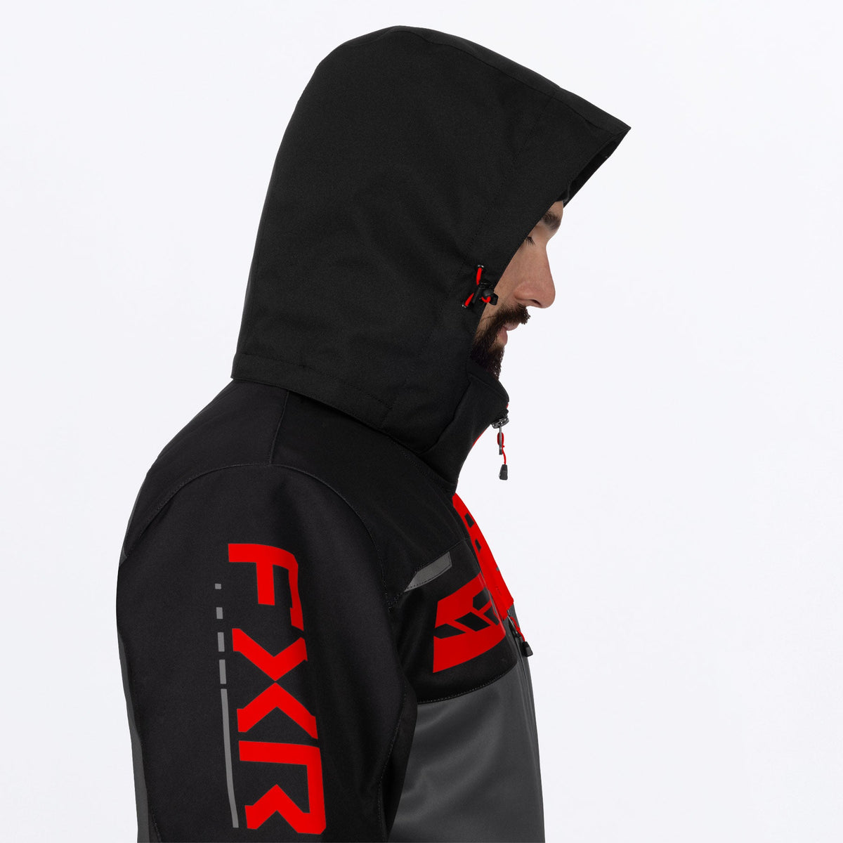Men's Revo Lite Monosuit