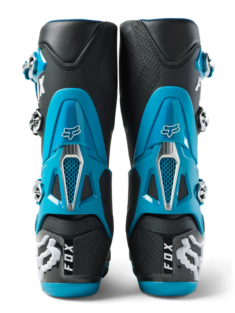Instinct Boots