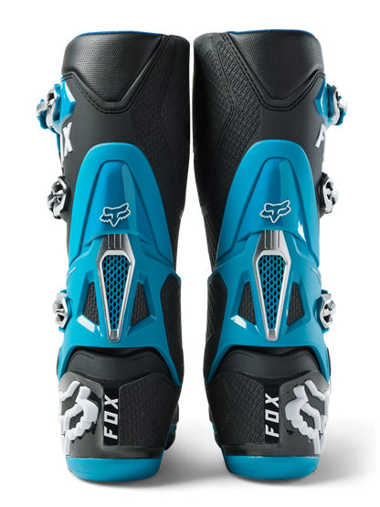 Instinct Boots