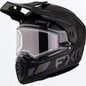 Clutch X Pro Helmet