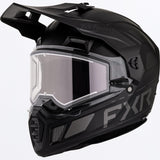 Clutch X Pro Helmet