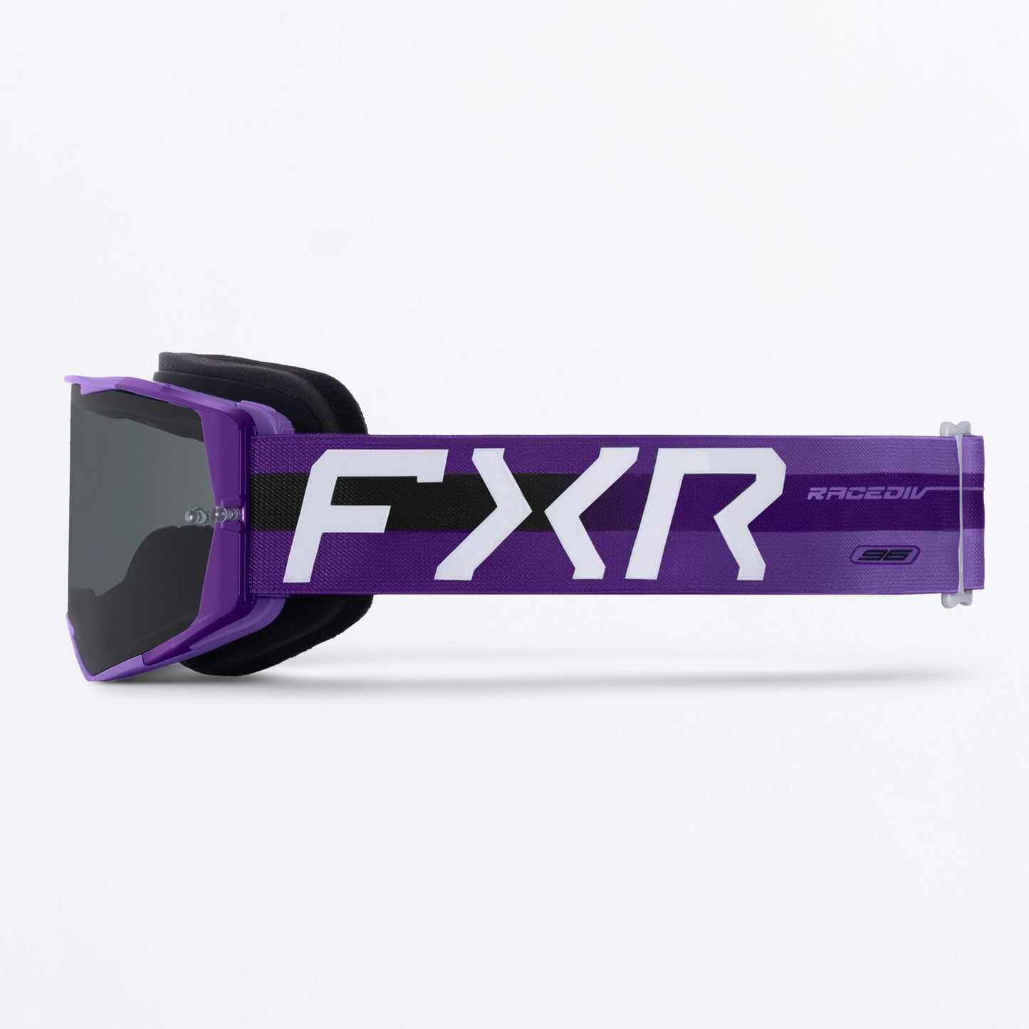 FXR Factory Ride MX Goggle
