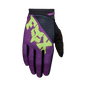 180 Raid Glove