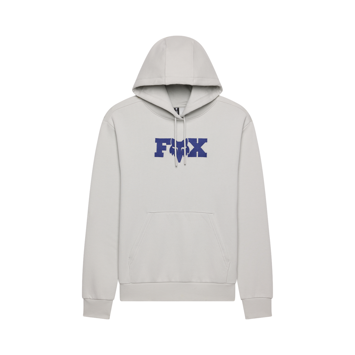 Women's F Head X Fleece Pullover Hoodie