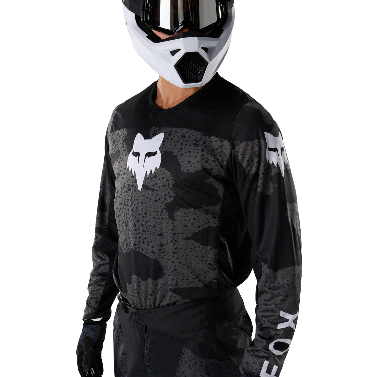 180 BNKR Jersey