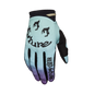 180 Hello Future Gloves