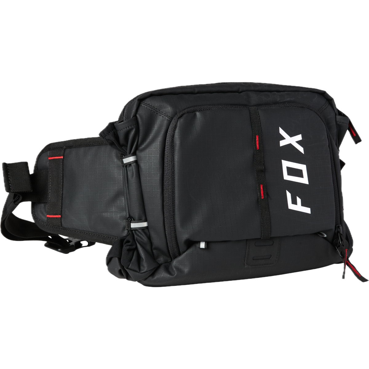 Lumbar 5 Liter Hydration Pack