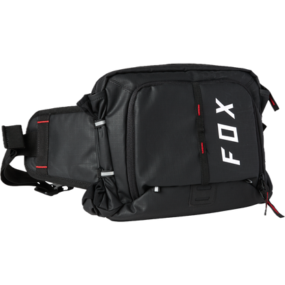 Lumbar 5 Liter Hydration Pack